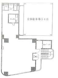 v20230506153220/fresh/room/J00102196311_1