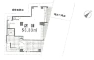 v20230506153220/fresh/room/J00102196708_1