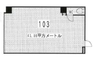 v20230506153220/fresh/room/J00102196847_1