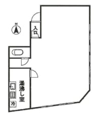 v20230506153220/fresh/room/J00102197491_1