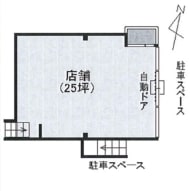 v20230506153220/fresh/room/J00102197834_1