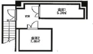 v20230506153220/fresh/room/J00102197998_1
