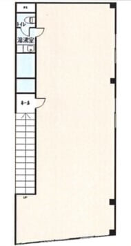 v20230506153220/fresh/room/J00102198006_1