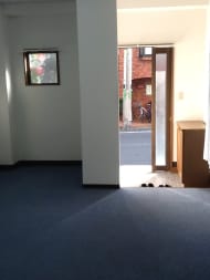 v20230506153220/fresh/room/J00102198048_3