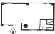 v20230506153220/fresh/room/J00102198539_1