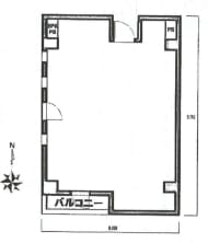 v20230506153220/fresh/room/J00102198540_1