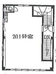 v20230506153220/fresh/room/J00102198697_1