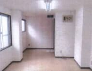 v20230506153220/fresh/room/J00102215299_2