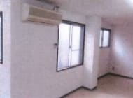 v20230506153220/fresh/room/J00102215299_3