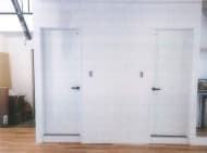 v20230506153220/fresh/room/J00102232571_16