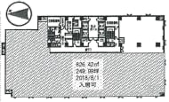 v20230506153220/fresh/room/J00102333335_1