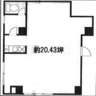 v20230506153220/fresh/room/J00102347028_1
