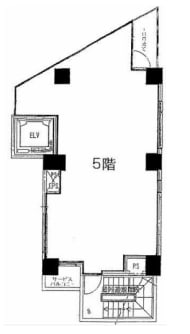 v20230506153221/fresh/room/H00102438787_1