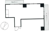 v20230506153221/fresh/room/H00102517429_1