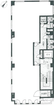 v20230506153221/fresh/room/H00102547462_1