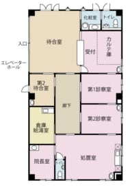 v20230506153221/fresh/room/H00102549077_1