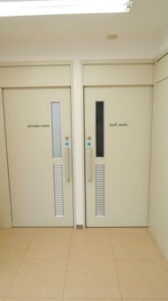 v20230506153221/fresh/room/H00102549077_2