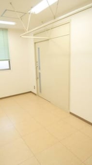 v20230506153221/fresh/room/H00102549077_4