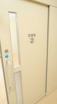 v20230506153221/fresh/room/H00102549077_5
