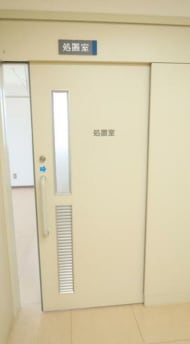 v20230506153221/fresh/room/H00102549077_6