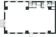 v20230506153221/fresh/room/H00102551565_1