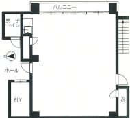 v20230506153221/fresh/room/H00102601673_1