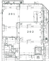 v20230506153221/fresh/room/H00102610329_1