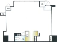 v20230506153221/fresh/room/H00102613170_1