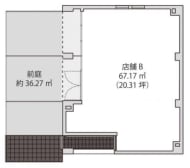 v20230506153221/fresh/room/H00102619951_1