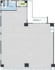 v20230506153221/fresh/room/H00102625013_1