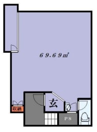 v20230506153221/fresh/room/H00102625352_1
