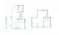 v20230506153221/fresh/room/H00102627519_1