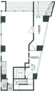 v20230506153221/fresh/room/H00102632244_1
