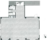 v20230506153221/fresh/room/H00102632958_1
