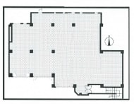 v20230506153221/fresh/room/H00102633834_1