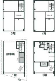 v20230506153221/fresh/room/H00102636976_1