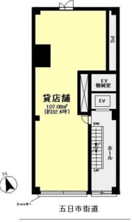 v20230506153221/fresh/room/H00102637030_1