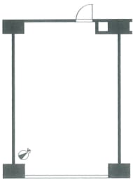 v20230506153221/fresh/room/H00102637597_1