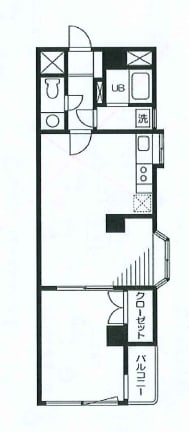 v20230506153221/fresh/room/H00102639036_1