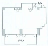 v20230506153221/fresh/room/H00102640235_1