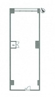 v20230506153221/fresh/room/H00102641214_1