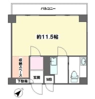 v20230506153221/fresh/room/H00102641241_1