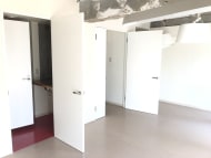 v20230506153221/fresh/room/H00102641241_4