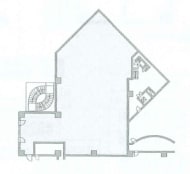 v20230506153221/fresh/room/H00102642268_1