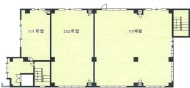 v20230506153221/fresh/room/H00102648783_1