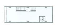 v20230506153221/fresh/room/H00102652256_1