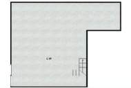 v20230506153221/fresh/room/H00102653992_1