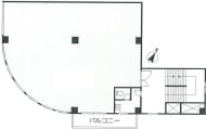 v20230506153221/fresh/room/H00102655060_1