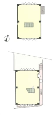 v20230506153221/fresh/room/H00102657422_1