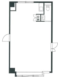 v20230506153221/fresh/room/H00102659849_1